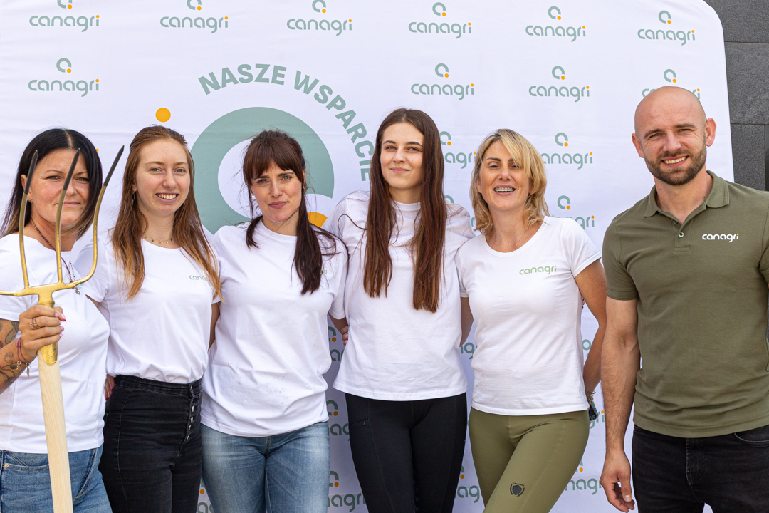 Canagri-Day-Equishop (1)